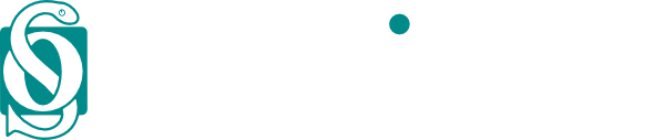 Logo Omnisoft